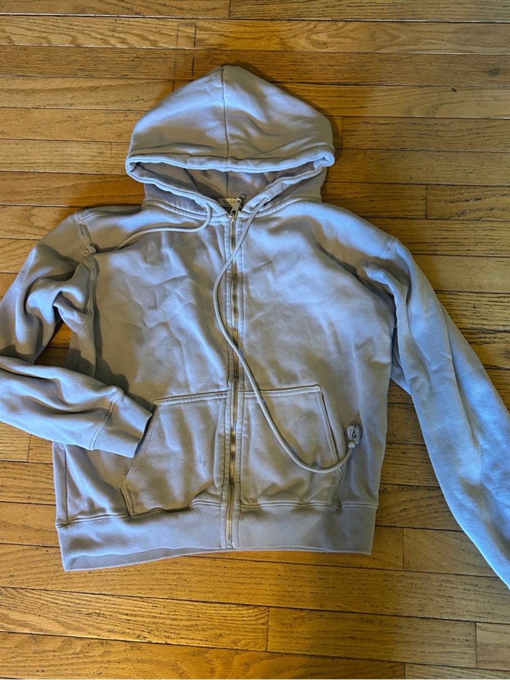 John Galt Hoodie